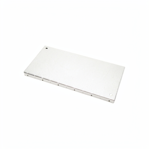 Écrans de protection RF SMS-461C en stock - Product Image 1