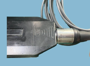 Réparation de caméra OTV-S7H-1D-F08E, qualité OEM, expédition dans le monde entier, nous facturons 30% des prix du fabricant/des représentants des ventes - Product Image 2