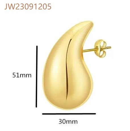 JW23091205