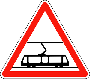 Señal de Tráfico Reflectante para Carretera, Tamaño Personalizable OEM, con Película Reflectante de Cuarto Grado, Material de Aluminio para <span class=keywords><strong>Seguridad</strong></span> <span class=keywords><strong>Vial</strong></span> - Product Image 4