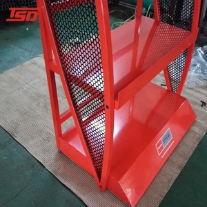 Support d'affichage <span class=keywords><strong>pour</strong></span> huile moteur lubrifiante en métal avec roulettes / Supports <span class=keywords><strong>pour</strong></span> huile mécanique <span class=keywords><strong>pour</strong></span> atelier automobile 4S - Product Image 4