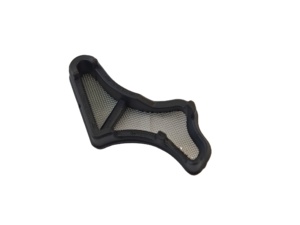กรองน้ำมันเครื่องแท้ ปั๊มน้ำมันเครื่อง รุ่น 06H115175C ใช้ได้กับ Audi A4 Q5 VW Golf EA888 1.8T 2.0T ตะแกรงกรองน้ำมันเครื่องแท้ - Product Image 3