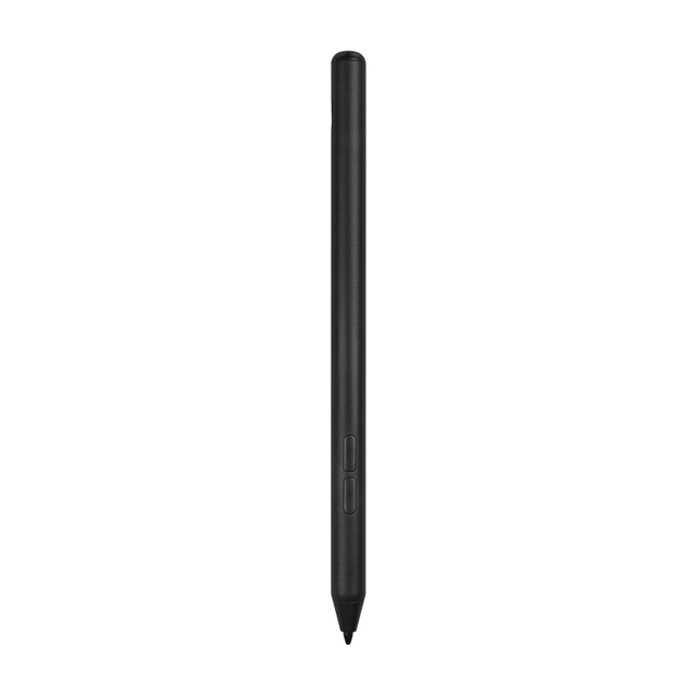 USI Chromebook Stylus Pen 4096 USI 2.0 Digital Drawing Pen for Most Chromebook Laptops Compatible with Google Chromebook