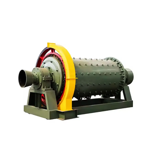 Mesin Penggiling Semen <span class=keywords><strong>Ball</strong></span> <span class=keywords><strong>Mill</strong></span> 600*1200 900x1800, Mesin Penggiling <span class=keywords><strong>Ball</strong></span> <span class=keywords><strong>Mill</strong></span>, Mesin Penggiling Bijih Emas untuk Gypsum, Semen, Klinker - Product Image 6
