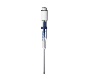 InLab Micro, 51343160 Electrodo de pH InLab Pro-ISM, 51344163 - Product Image 2