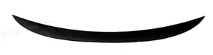 Aileron arrière de coffre pour BMW F36 GRAND COUPE 4 portes 420i 425i 428i 2013-2020 - Kit carrosserie et accessoires automobiles - Product Image 6
