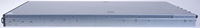 Nuevo conmutador SN2700 Original basado en espectro 100gbe 1u conmutador Ethernet abierto con Onyx Mellanox MSN2700-CS2F