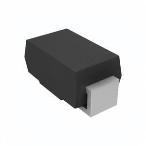 Diodes Original SML4758HE3_A/H Electronic Circuit Components DO-214AC, SMA - Product Image 1