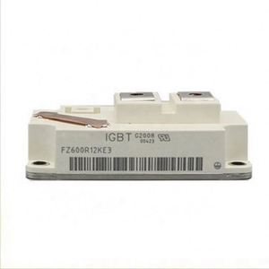 Mô-đun điện IGBT gốc mới fz600r fz600r12ke3 - Product Image 1