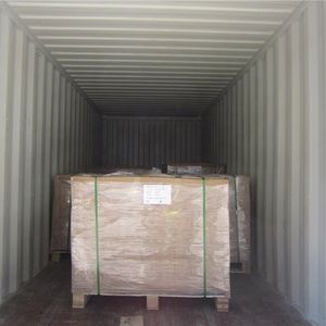 100% Virgin High Quality Hard <strong>Plastic</strong> <strong>White</strong> PVC Rigid <strong>Sheets</strong> - Product Image 6