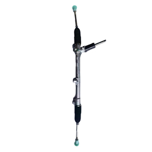 <span class=keywords><strong>Crémaillère</strong></span> <span class=keywords><strong>de</strong></span> <span class=keywords><strong>direction</strong></span> électrique OE DF71-32-110A/DF71-32-110B pour <span class=keywords><strong>Ford</strong></span> <span class=keywords><strong>Fiesta</strong></span>, pièces détachées automobiles - Product Image 2