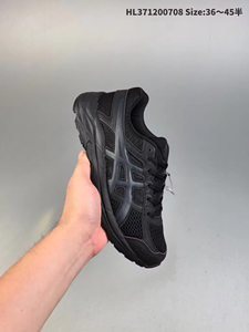 Tiger Low-Top Walking Style para Bruce for Lee Board Shoes para mujeres Tomb Forrest Gump Moral Shoes para hombres - Product Image 6