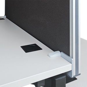 scrivanie usate del marchio FM Büromöbel - Product Image 1