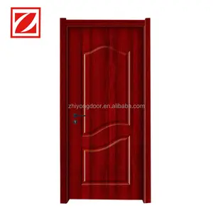 热销钢门优质现代室内门高安全等级房屋室内门