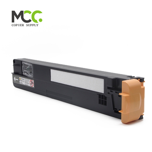 Boîte de récupération de toner usagé pour <span class=keywords><strong>Xerox</strong></span> IV C2270 C2275 C3370 C3371 C3373 C4470 C5570 V C2275 C3375 C4475 C5575 C6675 C7775 <span class=keywords><strong>008R13061</strong></span> CWAA0751 - Product Image 5