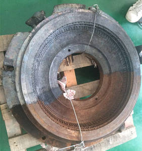 Precision Fiber <b>Laser</b> <b>Cleaning</b> <b>Machine</b> Automated Easy Operate New Condition for Delicate Components <b>Laser</b> Welders Product - Product Image 3