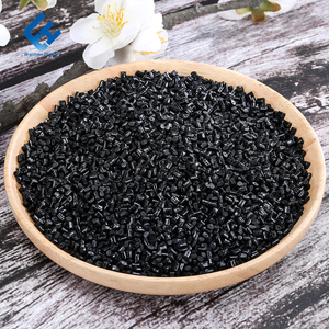 <span class=keywords><strong>ABS</strong></span> CF30 Kunststoffmaterial-Hersteller 30% Kohlefaser-Verstärktes Acrylnitril-Butadien-Styrol CF30 <span class=keywords><strong>ABS</strong></span> - Product Image 5