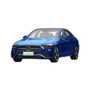 Ercede-vehículos eléctricos nuevos para adultos, s enzenzs C HEV <span class=keywords><strong>2022</strong></span> C 350 eL en stock - Product Image 1