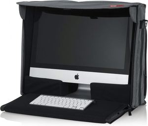 Free sample Durable Insulated Thermal Lunch <b>Cooler</b> Bag Portable Soft with leisure Strap for Christmas Picnics <b>laptop</b> backpack - Product Image 3