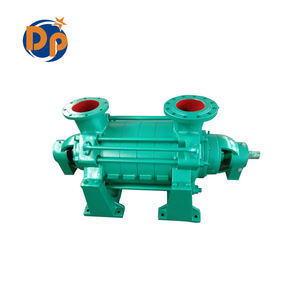 <span class=keywords><strong>API610</strong></span> standard International pompe d'alimentation de chaudière contrôle de coupure d'eau faible pompe centrifuge Offre Spéciale à plusieurs étages - Product Image 3