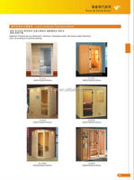 Harga Pabrik Mesin Uap Sauna Generator Kamar Uap