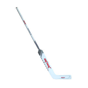 Nuevo Diseño, Últimos Modelos, Palo de Hockey Ligero para Portero, Producto de Carbono, Palo de Hockey sobre Hielo para Portero, para Jugadores de Hockey - Product Image 2