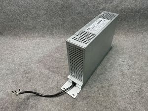 ขับรถ E94AZMP0084ไดรเวอร์ E94AZMS0094 E94AZMS0314 E94AZMS0184 E94AZPM0094N E94AYM22 E94ZF04T4A1000XX110 E94P020S1N - Product Image 3
