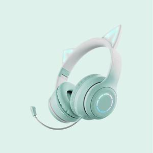 Hot 2nd Generation Gen <span class=keywords><strong>3</strong></span> Case Pros Auriculares inalámbricos en la oreja con cancelación de ruido ANC <span class=keywords><strong>3</strong></span> Auriculares <span class=keywords><strong>Pods</strong></span> <span class=keywords><strong>Air</strong></span> Pro - Product Image 2