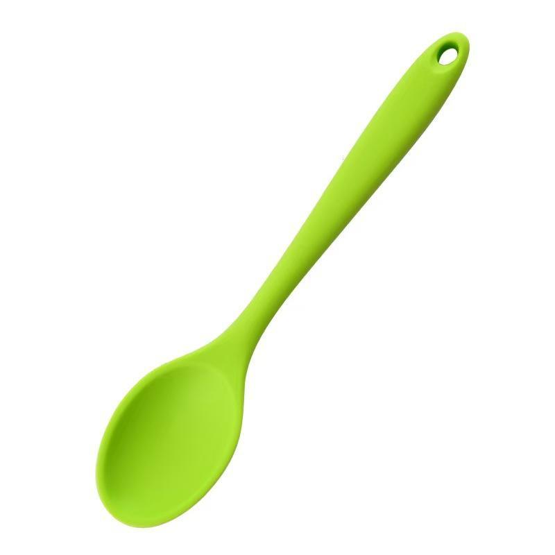 Vert clair