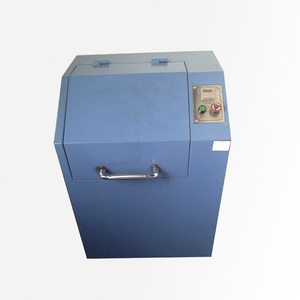 시멘트 시험을위한 전문 제조 DW-WDX200 파장 분산 <span class=keywords><strong>XRF</strong></span> X 선 형광 분광기 - Product Image 2