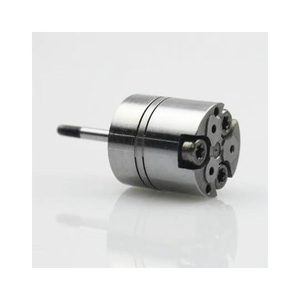 Chất Lượng Tốt <span class=keywords><strong>Common</strong></span> <span class=keywords><strong>Rail</strong></span> Van Điều Khiển Lắp Ráp CAT <span class=keywords><strong>320D</strong></span> Injector Van - Product Image 3