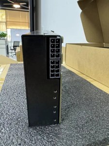 Carte graphique GeForce <span class=keywords><strong>RTX</strong></span> 3090 24 Go GDDR6X, PC de jeu haut de gamme, GPU pour le minage - Product Image 3