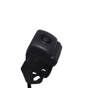 Pièces automobiles Caméra <span class=keywords><strong>de</strong></span> <span class=keywords><strong>recul</strong></span> Stationnement en marche arrière Numéro <span class=keywords><strong>d</strong></span>'équipement <span class=keywords><strong>d</strong></span>'<span class=keywords><strong>origine</strong></span> 95760-B2100 - Product Image 4