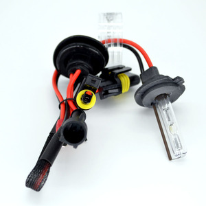 Bixenon 12V 35W 55W <span class=keywords><strong>HID</strong></span> <span class=keywords><strong>Xenon</strong></span> <span class=keywords><strong>kit</strong></span> mới 6000K Nhiệt độ màu H1 H3 H7 H8 H11 9005 9006 HB3 HB4 <span class=keywords><strong>Xenon</strong></span> đèn cho xe ánh sáng - Product Image 5