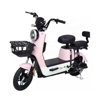 Vente directe d'usine, vélo électrique pas cher 500w, vélo de ville, nouveau modèle de vélo électrique, vélo électrique pour adultes