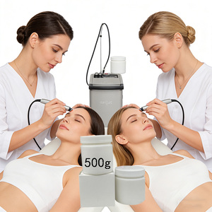 Últimos Modelos 2024, Crema Curadora <span class=keywords><strong>de</strong></span> <span class=keywords><strong>Tatuajes</strong></span>, Gel para Cejas, <span class=keywords><strong>Kit</strong></span> <span class=keywords><strong>de</strong></span> Tatuaje Profesional Completo, Herramienta <span class=keywords><strong>de</strong></span> Cuidado Posterior PMU - Product Image 2