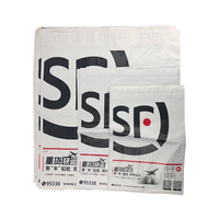 Sacs d'expédition en polyéthylène biodégradable personnalisés en gros, imprimés, écologiques, pour l'envoi postal et l'emballage
