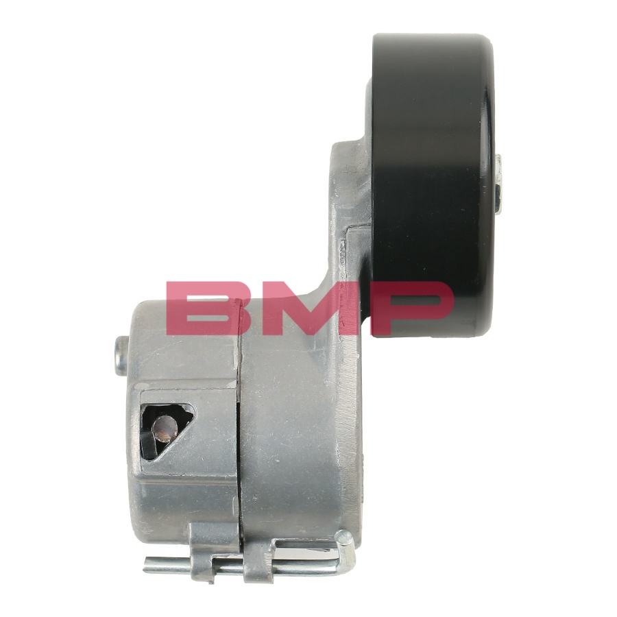 Factory Produce Belt Tensioner 24522391 for SGMW BAOJUN Engine Belt Tensioner Accessory Tensioner Pulley Belt Parts Image 3