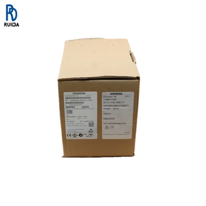 New Frequency Converter 6SE6430-2AD31-1CA0 6SE6430-2AD31-5DA0 6SE6430-2UD32-2DA0 - Product Image 1