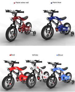 <span class=keywords><strong>Cascos</strong></span> Plegables para Bicicleta para Niños, Precio de Fábrica Económico, para Madre e Hijo - Product Image 4