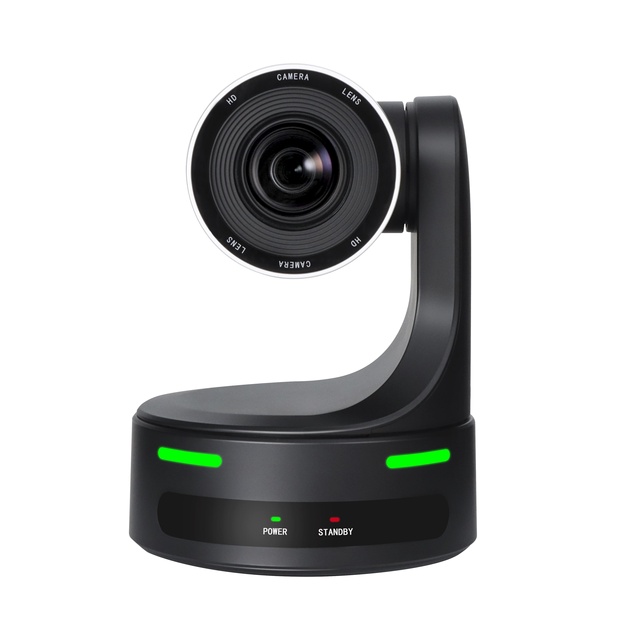 FHD 1080P Live Streaming Ptz SDI Camera Ptz Camera Ndi Video Conference System for Live Stream Camera