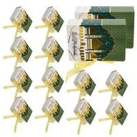 Eid Buchbox