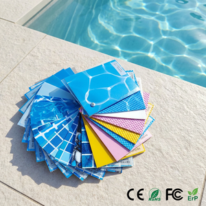 Holesale VC INER wimwimwiminer INER. - Product Image 3