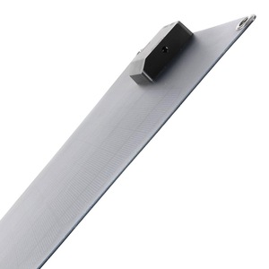 มาซูโยชิ มิตสึ 8W 5V แผงโซลาร์เซลล์แบบโมโนคริสตัลไลน์สำหรับอุปกรณ์เคลื่อนที่ - Product Image 5