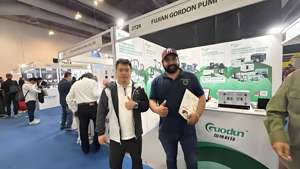 10 KVA 20kva 30kva 40kva 50kva 100kva 250kva 50/60hz <span class=keywords><strong>Groupe</strong></span> Electrogene Planta Electrica Alternateur Générateur diesel <span class=keywords><strong>silencieux</strong></span> - Product Image 5