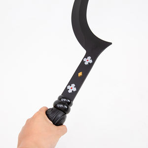 Juego de Tronos Neptune-Réplica Espada Arakh Khal <span class=keywords><strong>Drogo</strong></span>, Multicolor - Product Image 6