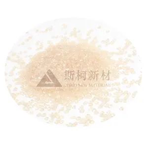 Prezzo di fabbrica della resina PPSU/materia prima plastica/PPSU R-5000 - Product Image 1