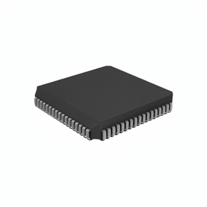 Buy Online Electronic Components PIC17LC752-08_L Embedded 68 LCC Original One Stop Service - Product Image 1