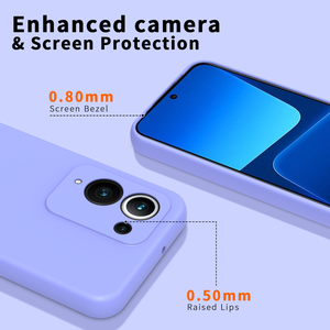 เค<span class=keywords><strong>ส</strong></span>โทรศัพท์ซิลิโคนกันกระแทก TPU นิ่ม<span class=keywords><strong>ส</strong></span>ีพื้นสำหรับ Samsung A17 A07 A55 A16 S24 S25 S26 <span class=keywords><strong>PLUS</strong></span> เค<span class=keywords><strong>ส</strong></span>โทรศัพท์มือถือแบบกำหนดเองได้<span class=keywords><strong>เป</strong></span>็นพิเศษ - Product Image 5