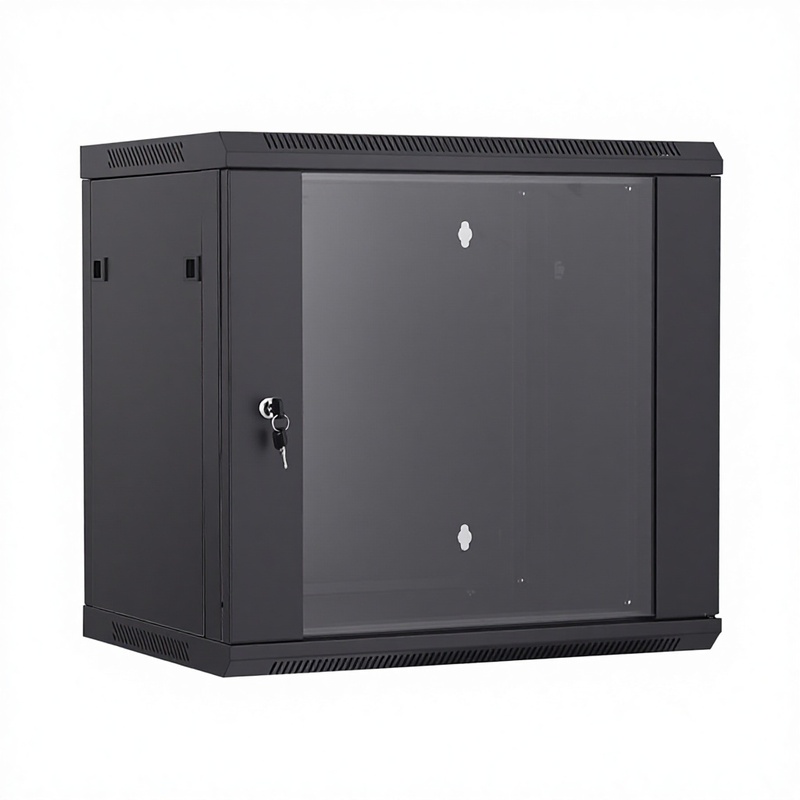 Network Rack Cabinet Manufacturers Best Price